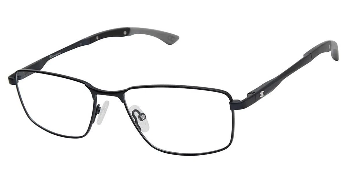 Champion CUCHARGE200 Eyeglasses - view 3